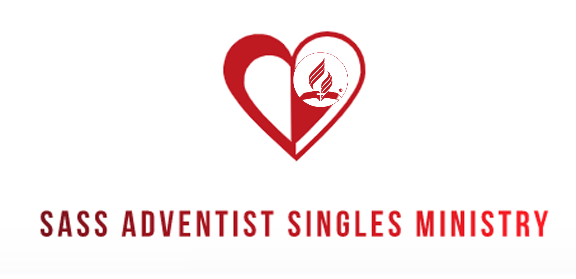 Adventist Singles