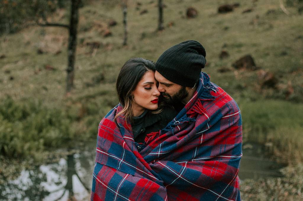 the Authenticity of AmoLatina: Unveiling Legitimacy in Online Dating