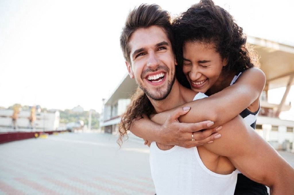 The Power of Connection: Navigating Social Media Girls Forums