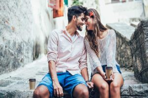 is amolatina.com a legit website