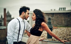 is amolatina a legitimate dating site
