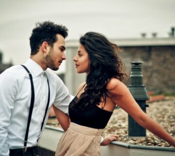 is amolatina a legitimate dating site