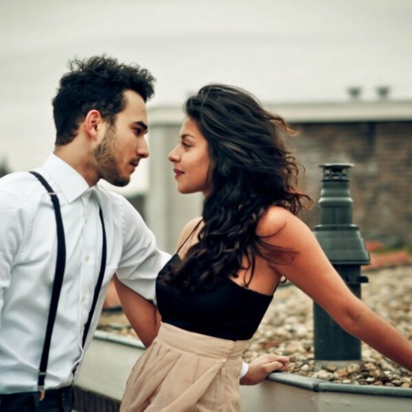is amolatina a legitimate dating site