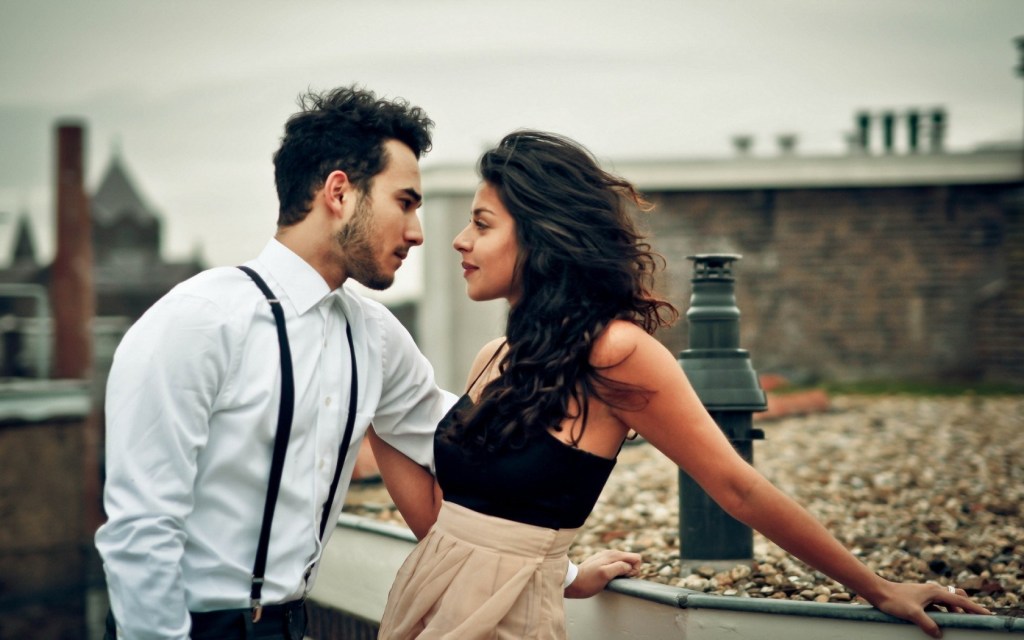 AmoLatina: Navigating the Realm of Legitimate Online Dating
