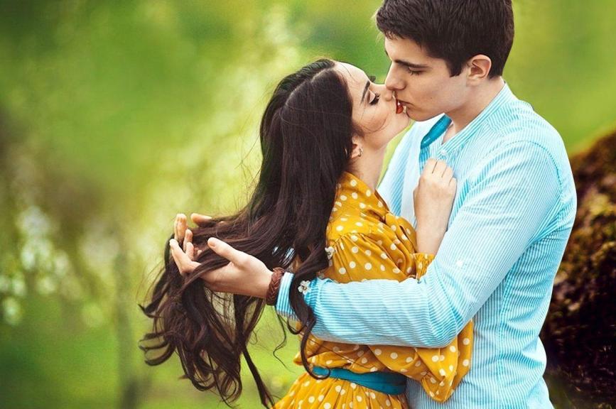 Navigating Love: The AmoLatina.com Sign-In Experience Unveiled