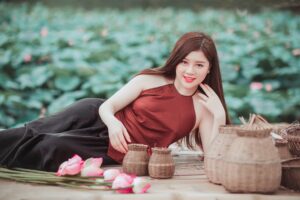 is amolatina a real dating site