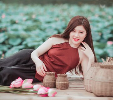 is amolatina a real dating site