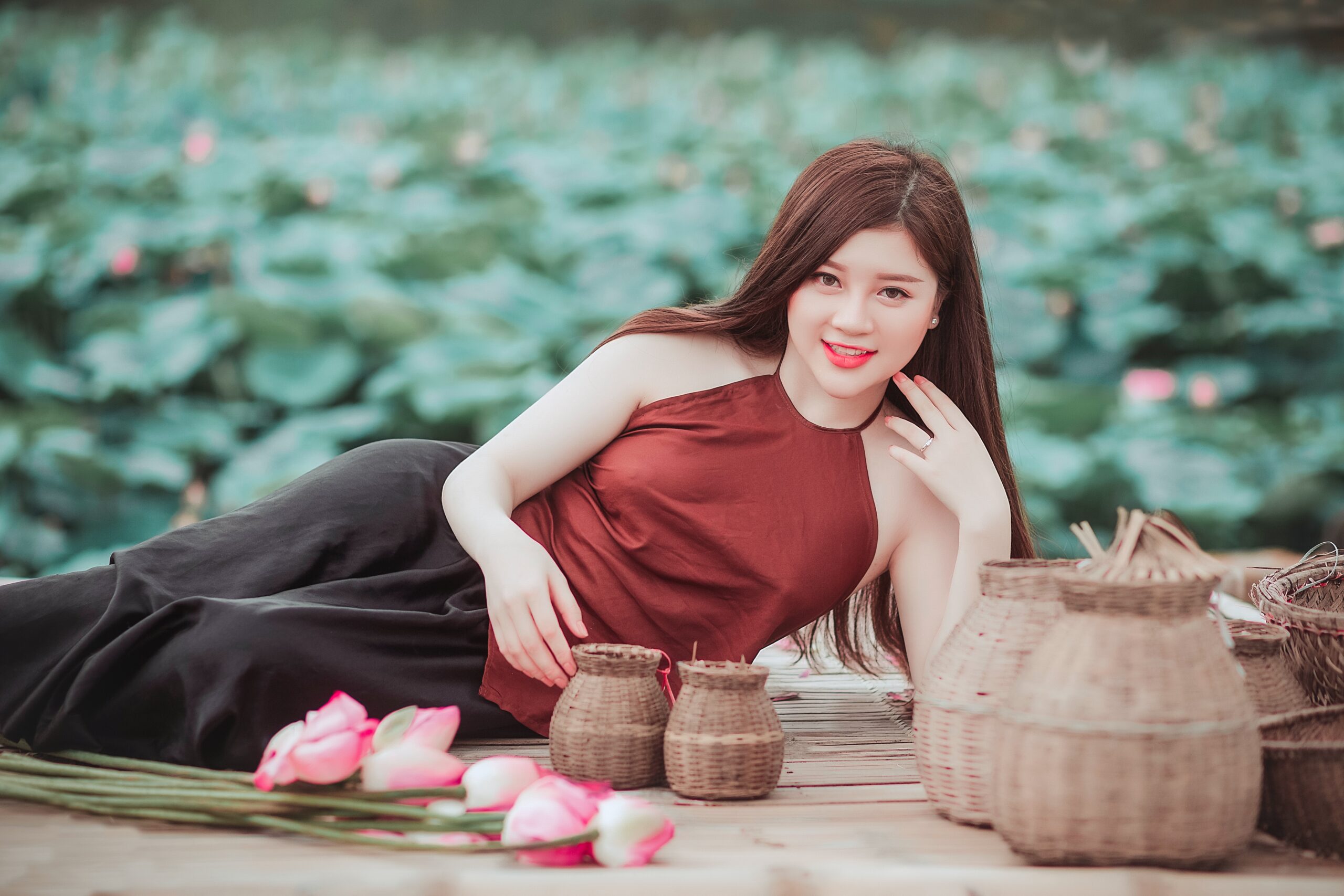 Unveiling the Authenticity: Is AmoLatina a Real Dating Site?