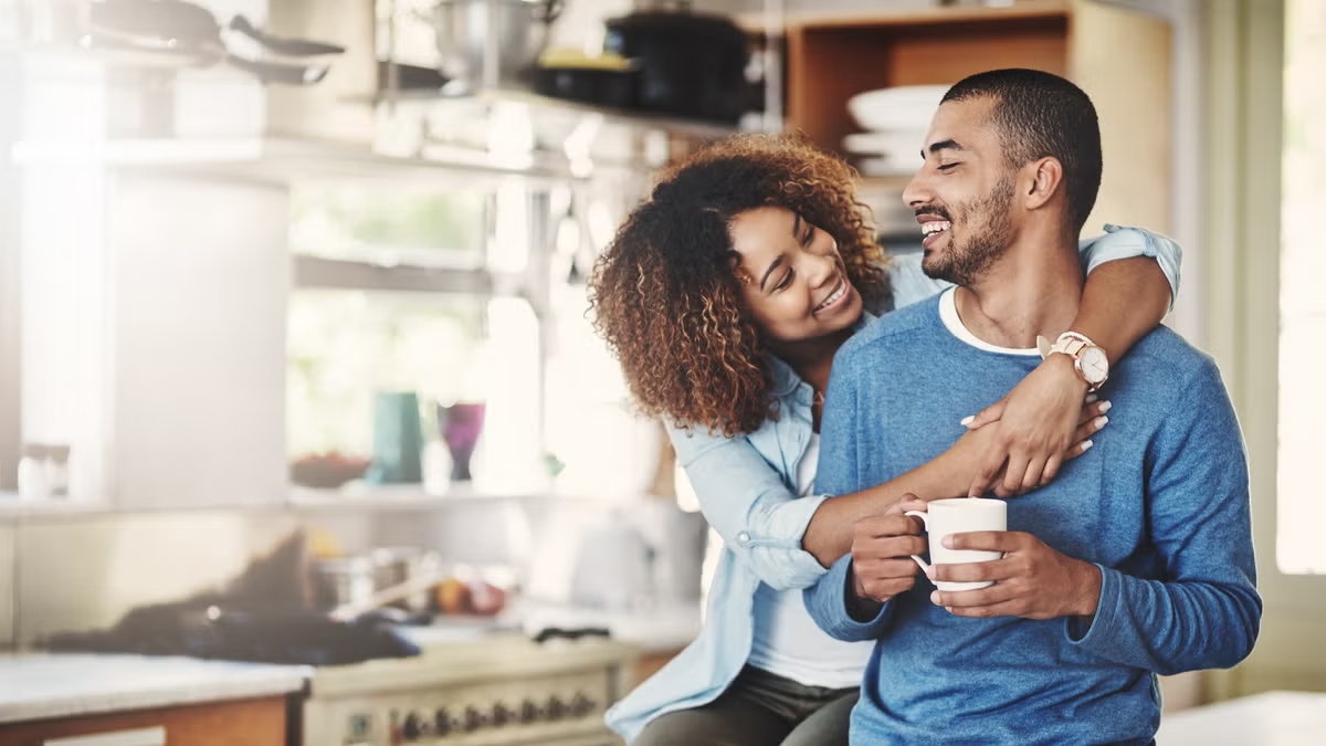 Qualities of a Good Man: Essential Traits that Define Character