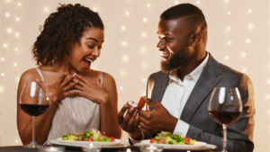 Ideas on Intimacy